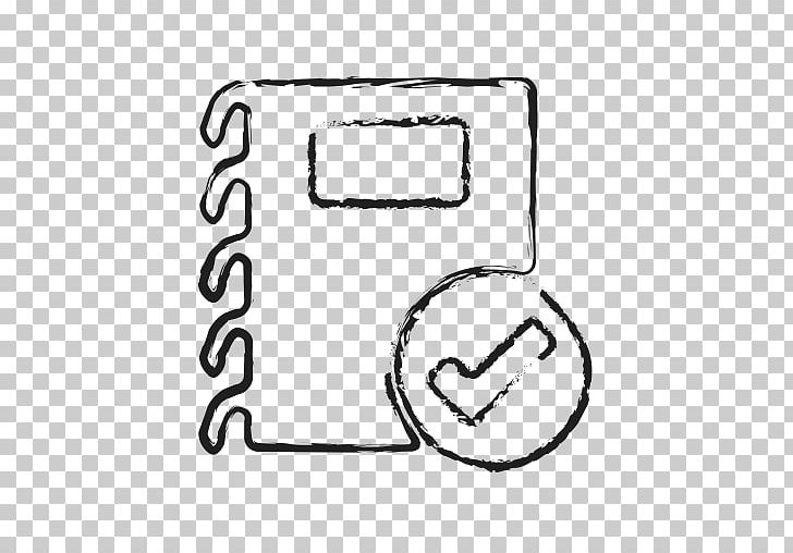 Computer Icons Address Book Telephone Directory Scalable Graphics PNG, Clipart, Address Book, Angle, Area, Black, Black And White Free PNG Download
