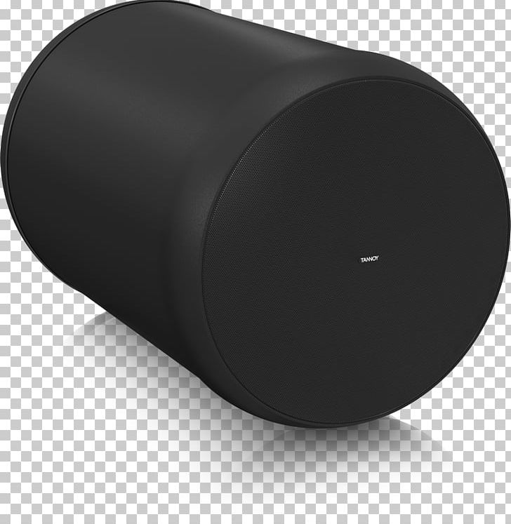 Cylinder Black M PNG, Clipart, Art, Black, Black M, Cylinder, Ente Free PNG Download