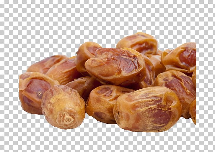 Date Palm Liqueur Chestnut Dried Persimmon Dried Fruit PNG, Clipart, Auglis, Bam, Chestnut, Commodity, Common Fig Free PNG Download