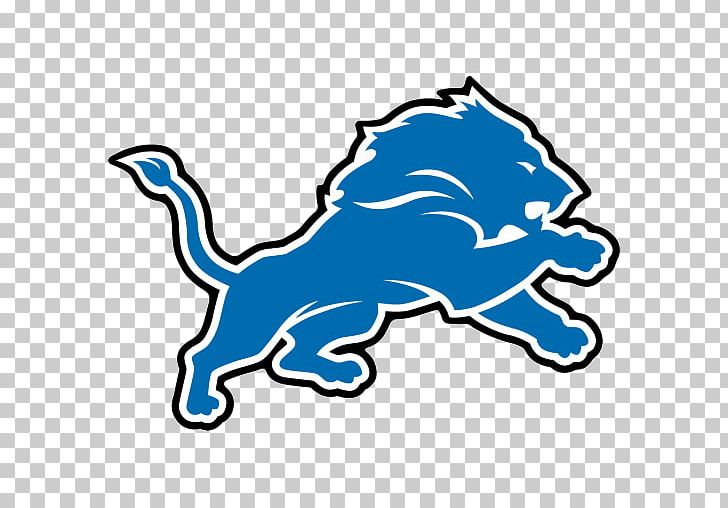 Detroit Lions NFL Green Bay Packers Fathead PNG, Clipart, Area, Artwork, Black, Black And White, Carnivoran Free PNG Download