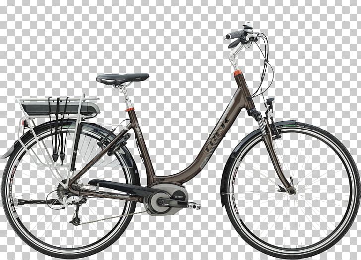 Electric Bicycle Batavus City Bicycle Sparta B.V. PNG, Clipart, Bicycle, Bicycle Accessory, Bicycle Frame, Bicycle Part, Electricity Free PNG Download
