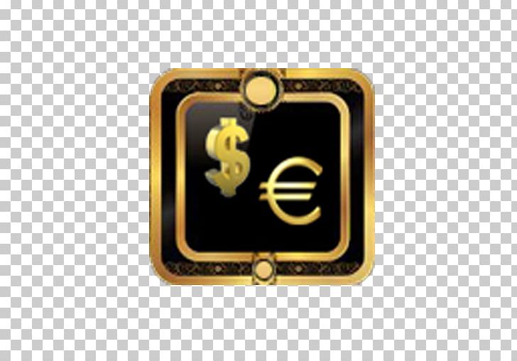 Euro Finance Currency United States Dollar Exchange PNG, Clipart, Android, App, Bank, Brand, Brass Free PNG Download
