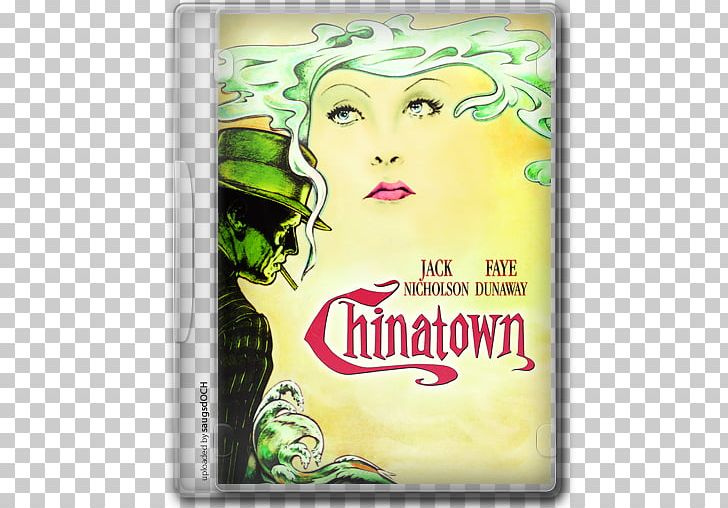 Eva Green Chinatown Blu-ray Disc Film Academy Awards PNG, Clipart, Academy Awards, Actor, Anthony Hopkins, Based On A True Story, Bluray Disc Free PNG Download