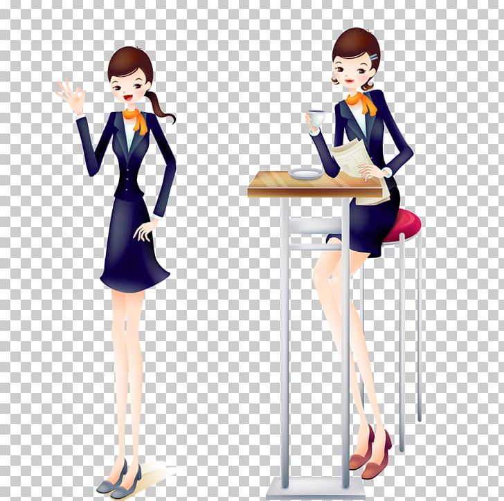 Event Planning Organization PNG, Clipart, Beautiful, Beautiful Girl, Beauty, Beauty Logo, Cartoon Free PNG Download