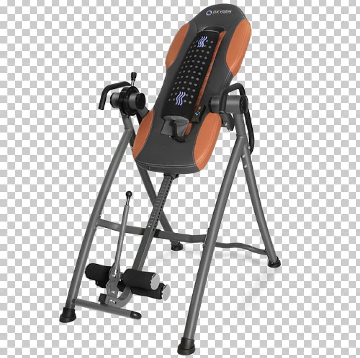 Инверсионный стол Exercise Machine Artikel Vertebral Column Inversion Therapy PNG, Clipart, Artikel, Brokerdealer, Exercise Equipment, Exercise Machine, Gym Free PNG Download