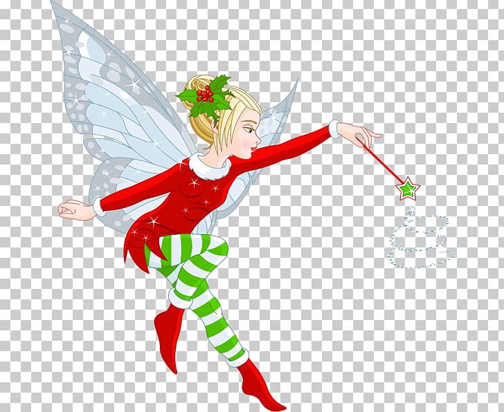 Fairy Tale Christmas PNG, Clipart, Cartoon, Christmas, Christmas Ornament, Costume, Elf Free PNG Download