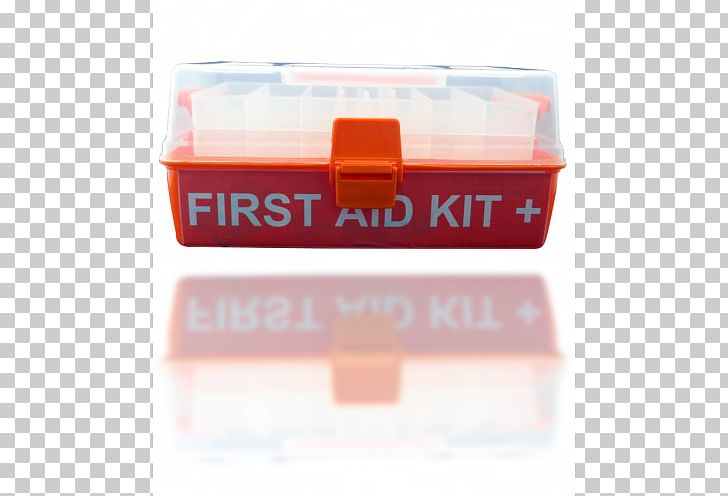 First Aid Supplies First Aid Kits Health Care Disease Ambulance PNG, Clipart, Ambulance, Disease, Family, First Aid Kit, First Aid Kits Free PNG Download