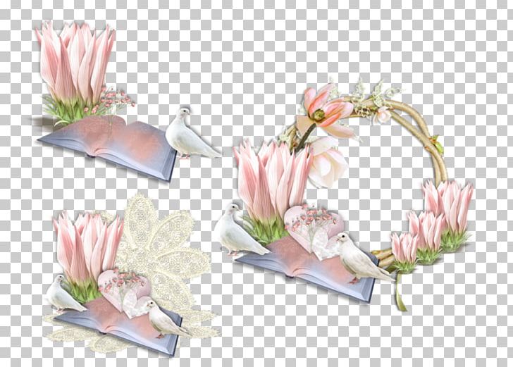 Floral Design Cut Flowers Flower Bouquet Vase PNG, Clipart, Artificial Flower, Cut Flowers, Eglenceli, Floral Design, Floristry Free PNG Download