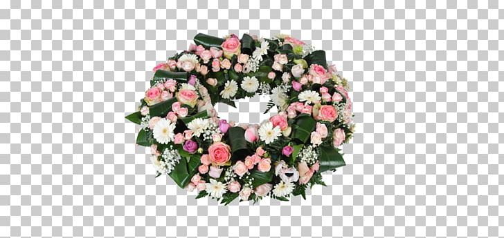 Floral Design Wreath Borders And Frames Flower Desktop PNG, Clipart, Borders And Frames, Bouquet, Christmas Decoration, Composition Florale, Cut Flowers Free PNG Download