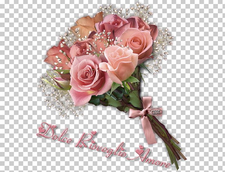 Flower Bouquet PNG, Clipart, Artificial Flower, Cake Decorating, Cut Flowers, Desktop Wallpaper, Document Free PNG Download