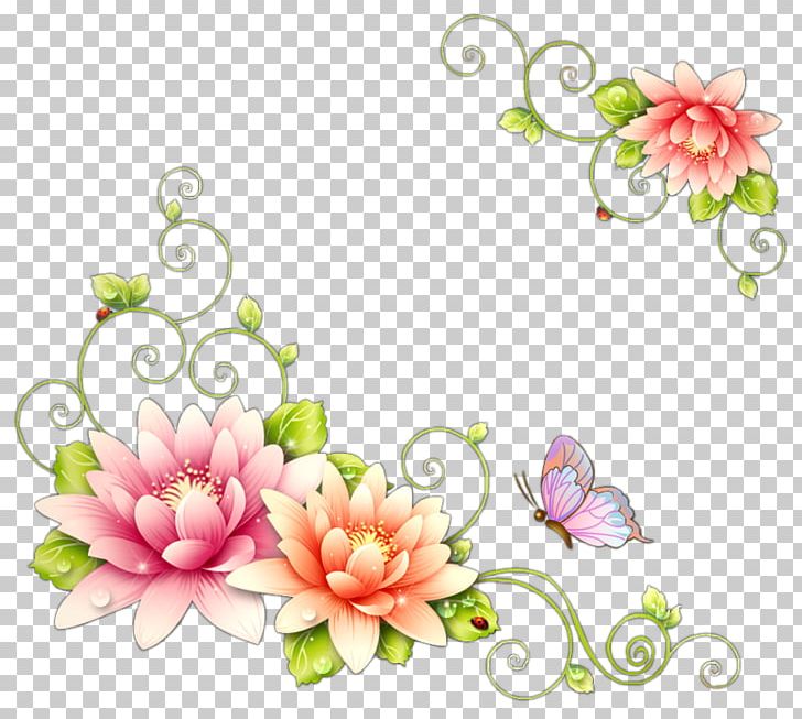 Flower Bouquet Paper PNG, Clipart, Art, Blossom, Clip Art, Cut Flowers, Flora Free PNG Download