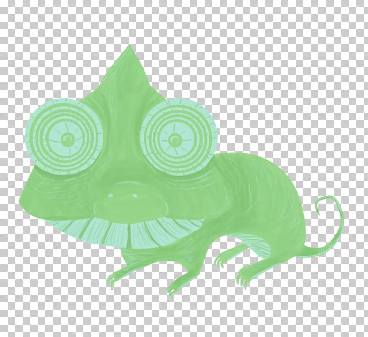 Frog Amphibian Reptile Tail PNG, Clipart, Amphibian, Animal, Animals, Chameleon, Character Free PNG Download