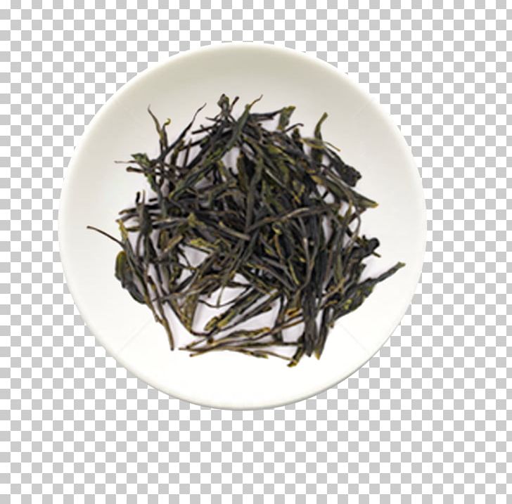 Golden Monkey Tea Dianhong Nilgiri Tea Keemun PNG, Clipart, Assam Tea, Chun Mee, Chun Mee Tea, Da Hong Pao, Flats Free PNG Download