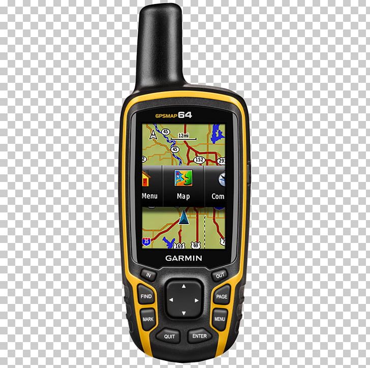 GPS Navigation Systems GLONASS Garmin Ltd. Map PNG, Clipart, Cellular Network, Consumer Electronics, Electronics, Garmin, Garmin Gpsmap Free PNG Download