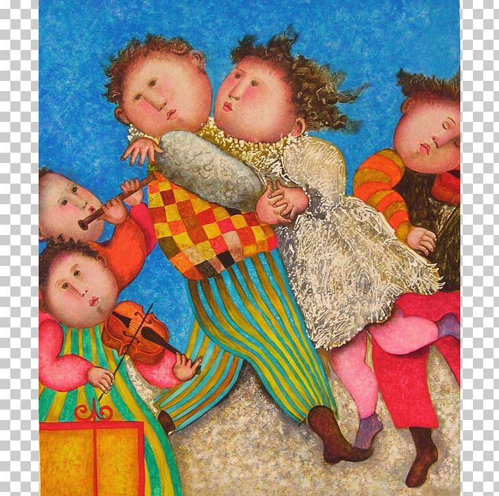 Graciela Rodo Boulanger La Paz Artist Painter PNG, Clipart, Art, Artist, Bolivia, Child, Contemporary Art Free PNG Download