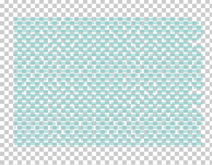 Green Turquoise Area Angle Pattern PNG, Clipart, Angle, Aqua, Area, Background, Brick Free PNG Download