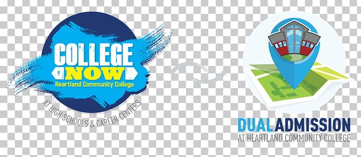 Heartland Community College Rowan College At Burlington County PNG, Clipart, Brand, College, Community College, Course, Course Credit Free PNG Download