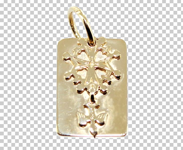 Huguenot Cross Jewellery Charms & Pendants Gold Silver PNG, Clipart, Bijou, Body Jewelry, Charms Pendants, Christian Cross, Cross Free PNG Download
