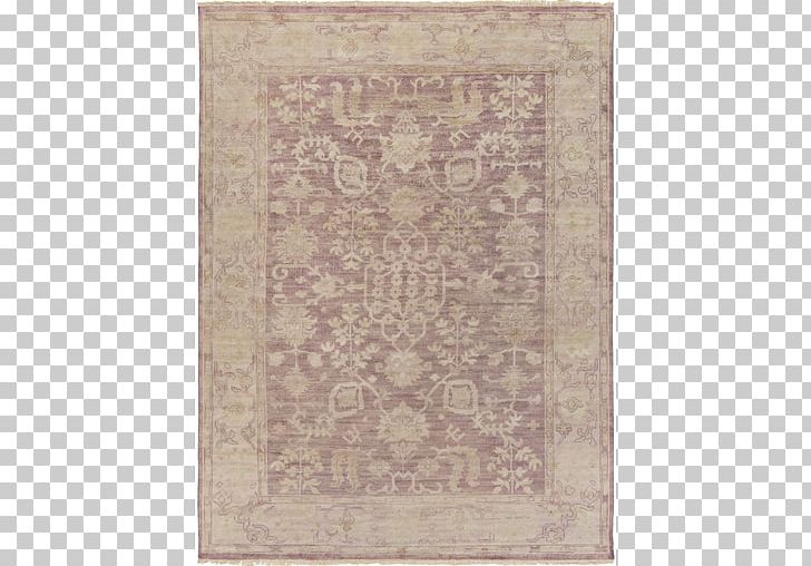 Kashan Bedside Tables Persian Carpet PNG, Clipart, Amritsar, Annecy, Antique, Bedside Tables, Brown Free PNG Download