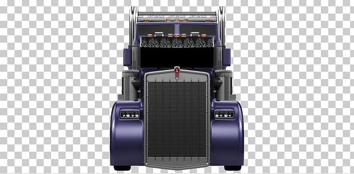 Kenworth W900 Cabin Truck Technology PNG, Clipart, Cabin, Car Tuning, Hardware, Kenworth, Kenworth W900 Free PNG Download