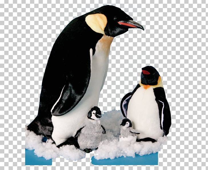 King Penguin Penguin Chick Stuffed Animals & Cuddly Toys Emperor Penguin Palaeeudyptinae PNG, Clipart, Amazoncom, Beak, Big Penguin, Bird, Emperor Penguin Free PNG Download