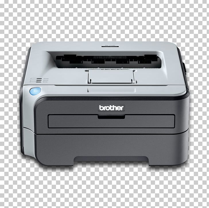 Laser Printing Hewlett-Packard Printer Brother Industries PNG, Clipart,  Free PNG Download