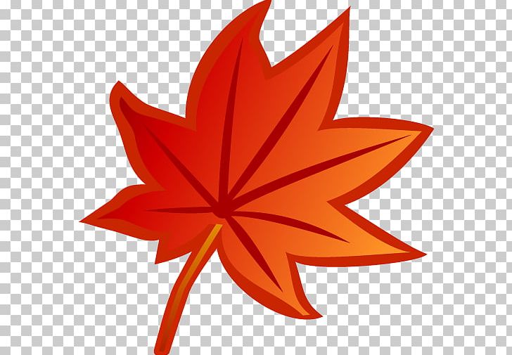 Leaf Euclidean PNG, Clipart, Autumn Leaf Color, Autumn Leaves, Autumn Vector, Defoliation, Download Free PNG Download