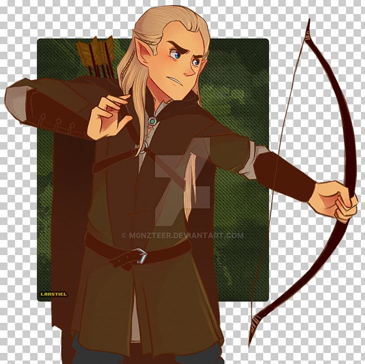 Legolas The Lord Of The Rings: The Fellowship Of The Ring Thranduil Aragorn Gimli PNG, Clipart, Aragorn, Archery, Arm, Bow And Arrow, Cartoon Free PNG Download