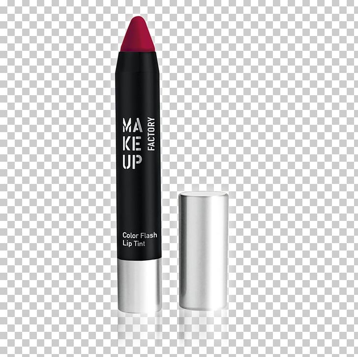 Lip Balm Cosmetics Lipstick Lip Stain PNG, Clipart, Antiaging Cream, Beauty, Bobbi Brown Lip Color, Color, Cosmetics Free PNG Download