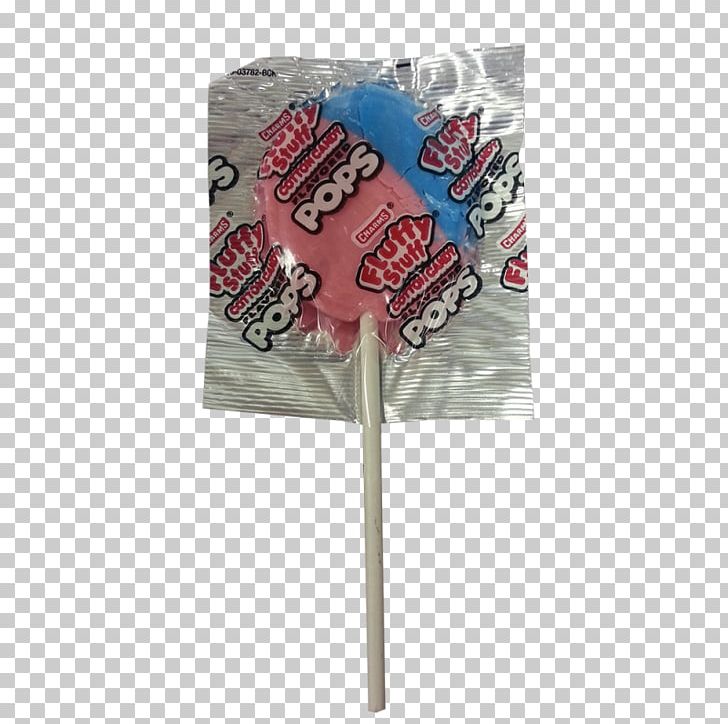 Lollipop Cotton Candy Fluffy Stuff Charms Blow Pops PNG, Clipart, Allura Red Ac, American Candy Store, Candy, Charms Blow Pops, Corn Syrup Free PNG Download