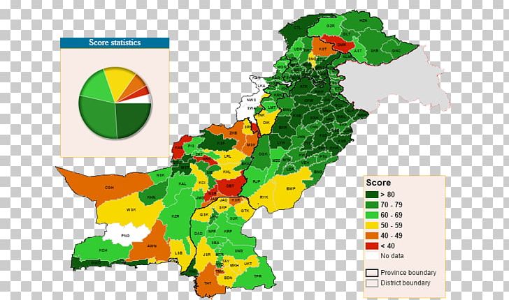 Map Punjab PNG, Clipart, Alif Ailaan, Aptitude, Education, Educational Entrance Examination, Geography Of Pakistan Free PNG Download