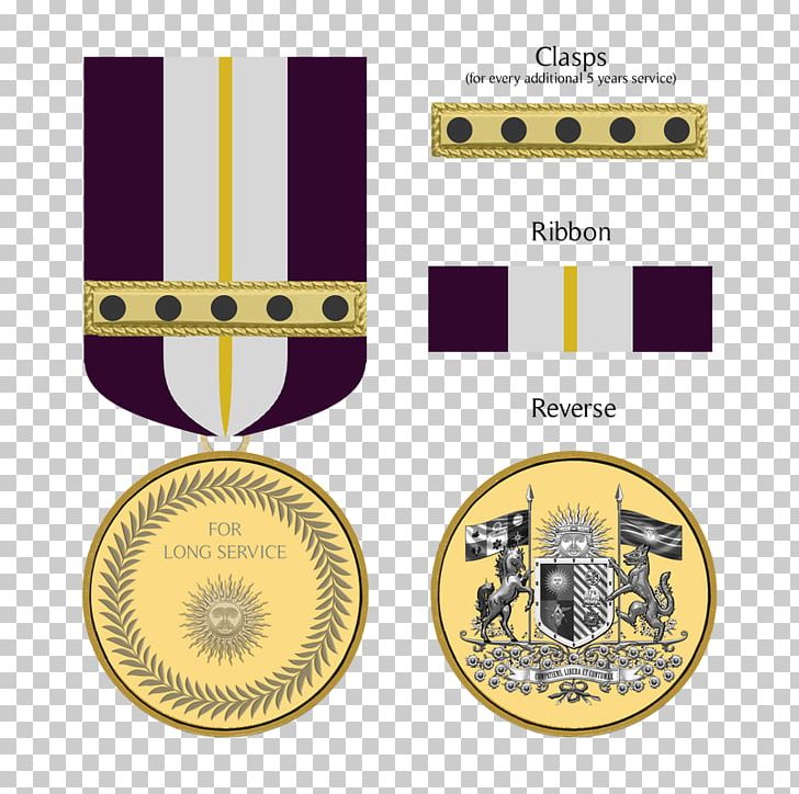 Medal Brand PNG, Clipart, 15 Years, Badge, Brand, Clasp, Each Free PNG Download