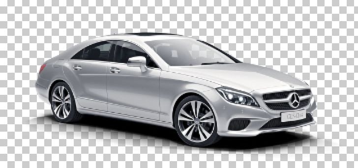 Mercedes-Benz E-Class Car Mercedes-Benz CLS-Class Mercedes-Benz C-Class PNG, Clipart, Automotive Design, Car, Compact Car, Mercedes Benz, Mercedesbenz Claclass Free PNG Download