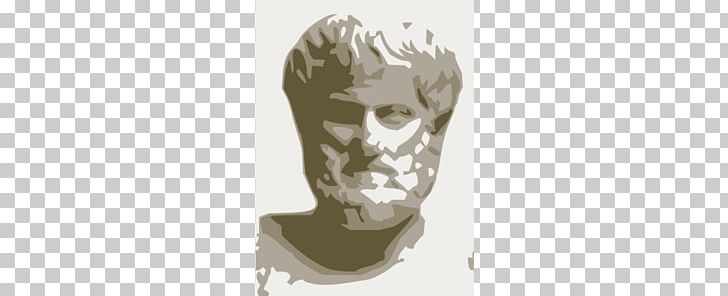 Nicomachean Ethics Ancient Greece Aristotelianism Philosophy Phronesis PNG, Clipart, Ancient Greece, Ancient Greek Philosophy, Aristotle, Art, Being Free PNG Download