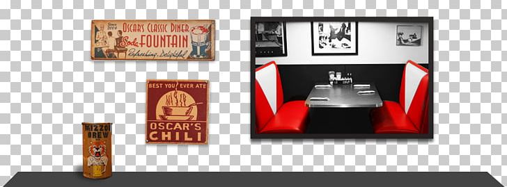 Oscar's Classic Diner Restaurant Customer Brand Product PNG, Clipart,  Free PNG Download