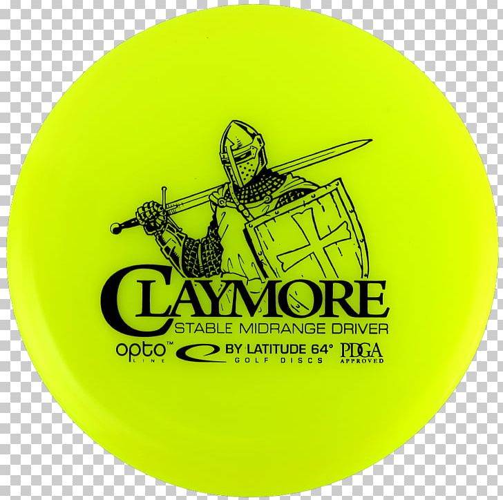 Plastic Basket Bangerz Disc Golf LLC Product Label PNG, Clipart, Brand, Disc Golf, Factory, Golf, Green Free PNG Download