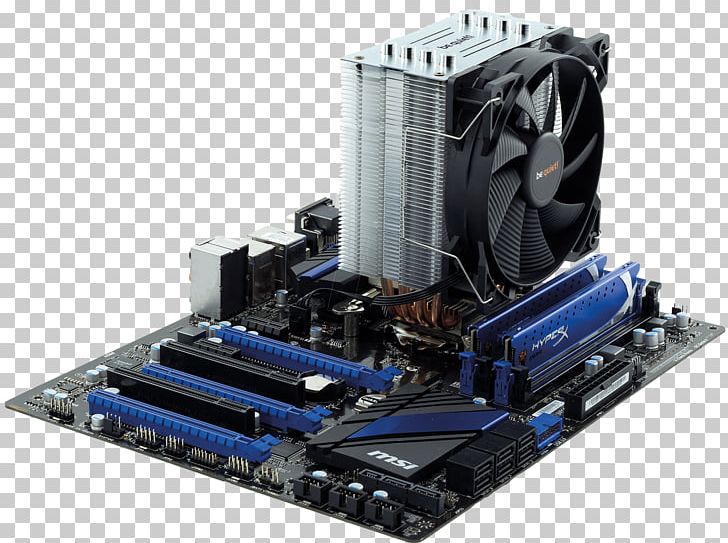 Power Supply Unit Thermal Design Power Computer System Cooling Parts Be Quiet! Heat Sink PNG, Clipart, Be Quiet, Central Processing Unit, Computer, Computer Case, Computer Hardware Free PNG Download