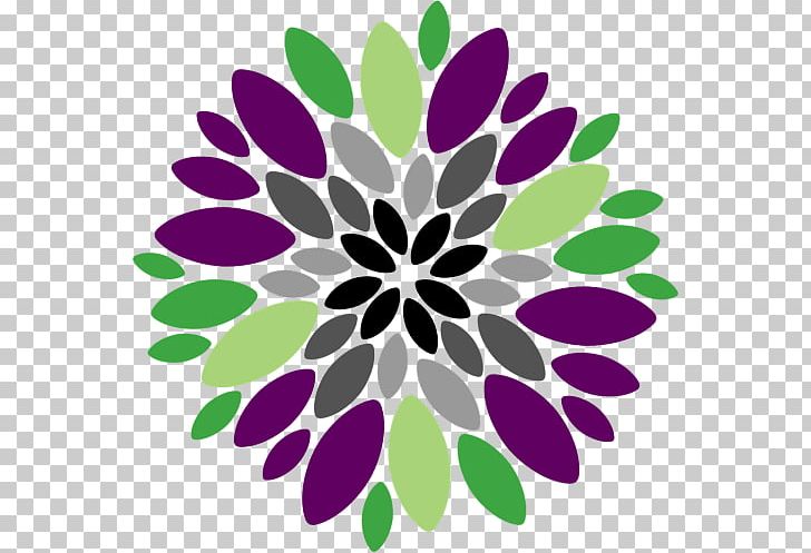 Pride Parade Lack Of Gender Identities Gender Identity Gender Binary PNG, Clipart, Bisexuality, Chrysanths, Circle, Cut Flowers, Dahlia Free PNG Download