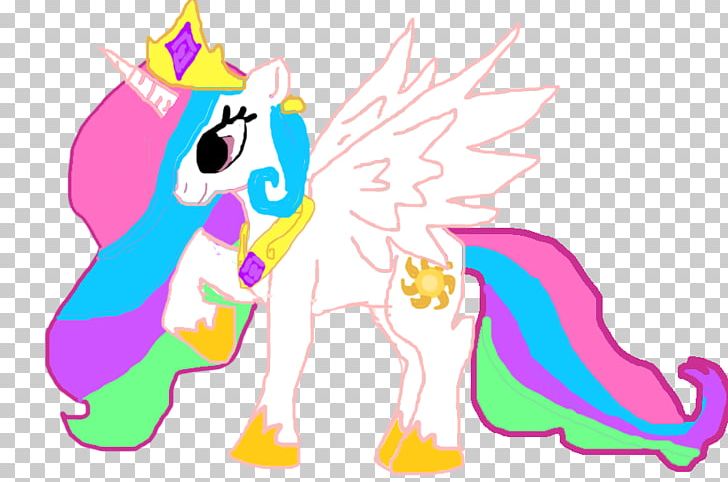 Princess Celestia Crown PNG, Clipart, Copyright, Crown, Crown Of Bavaria, Fictional Character, Graphic Design Free PNG Download