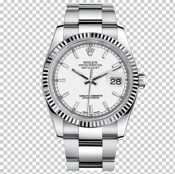 Rolex Datejust Rolex Submariner Watch Bezel PNG, Clipart, Bezel, Brand, Brands, Chronograph, Colored Gold Free PNG Download