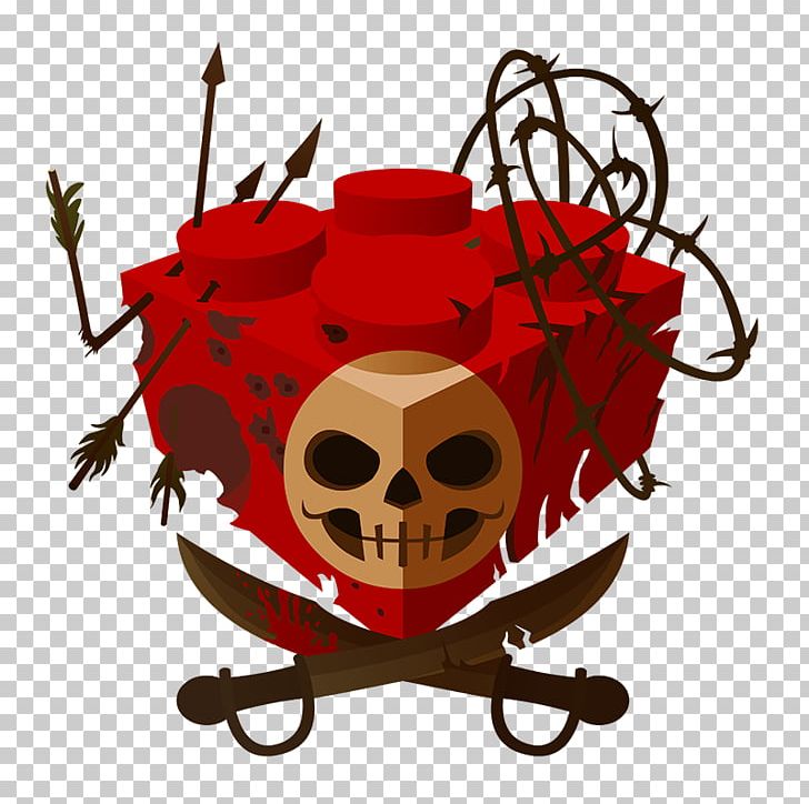 Skull BrikWars PNG, Clipart, Brikwars, Fantasy, Skull, Space Museum Free PNG Download