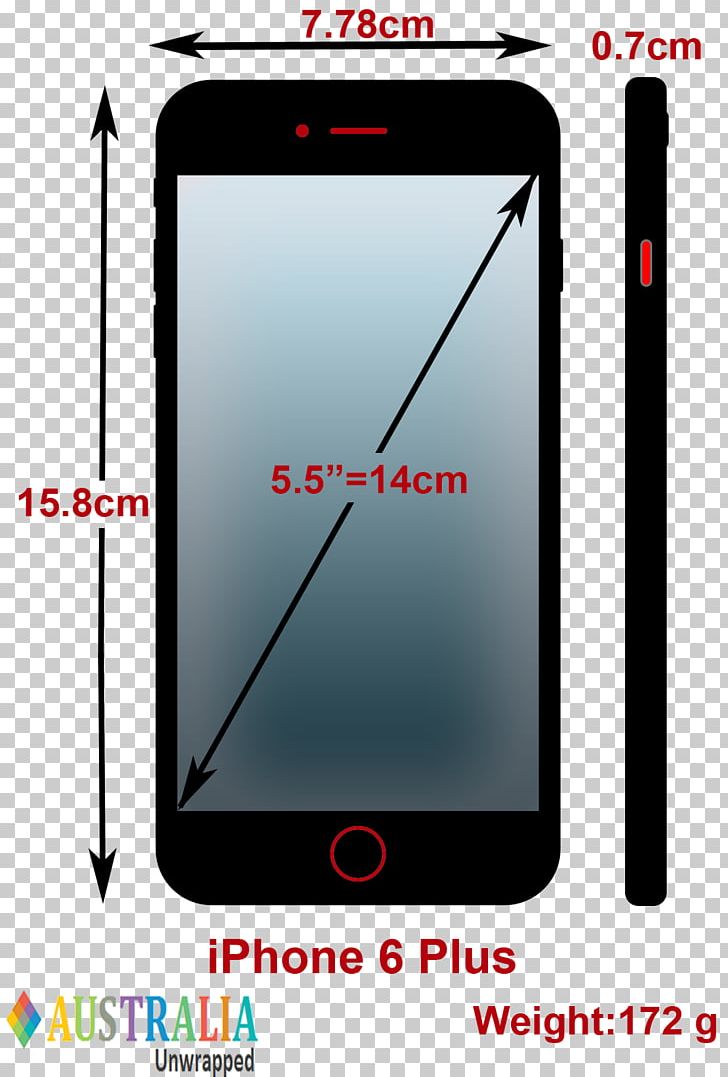 Smartphone Iphone 6 Plus Iphone X Iphone 6s Plus Png Clipart