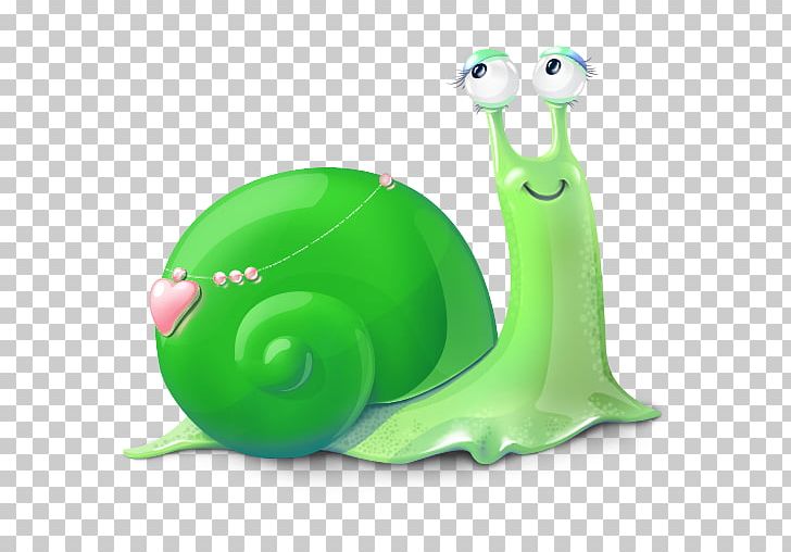 Snail Seashell Icon PNG, Clipart, Adobe Illustrator, Animal, Animals, Emerald Green Snail, Grass Free PNG Download