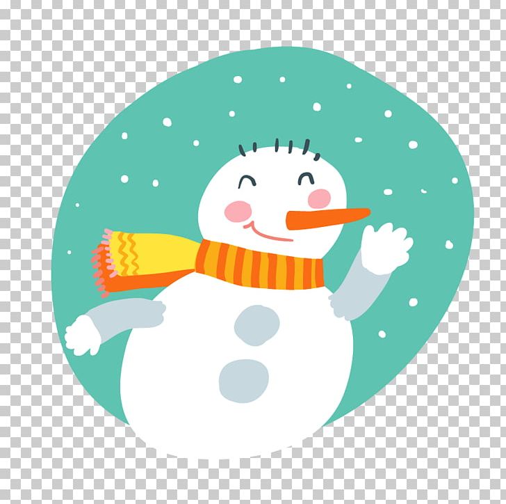 Snowman Smile PNG, Clipart, Area, Art, Beak, Bird, Cartoon Free PNG Download