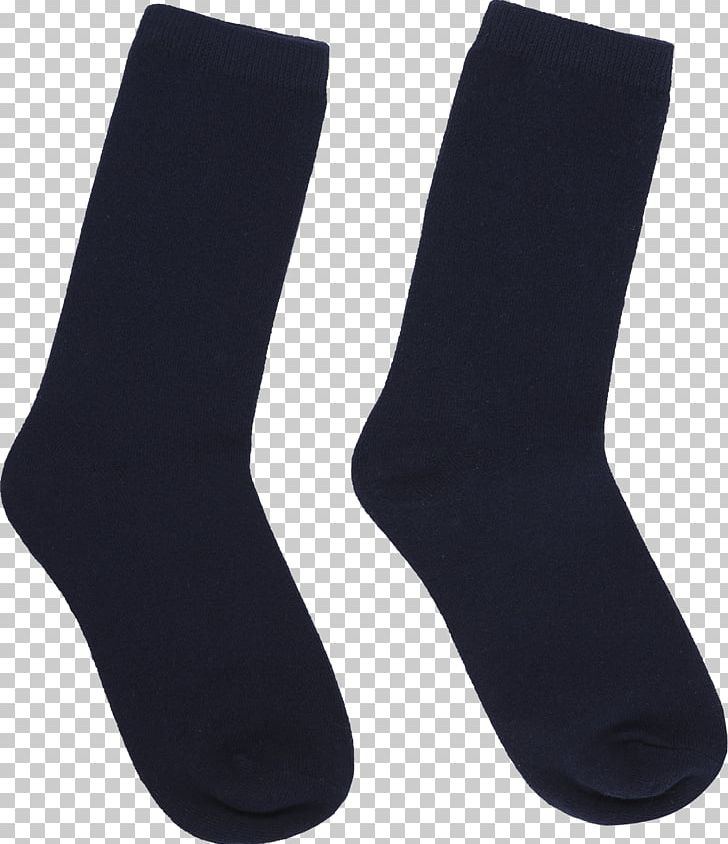 Sock Footwear Necktie Knitting Clothing PNG, Clipart, Black, Boot Socks, Clothing Accessories, Drawing, Dress Free PNG Download