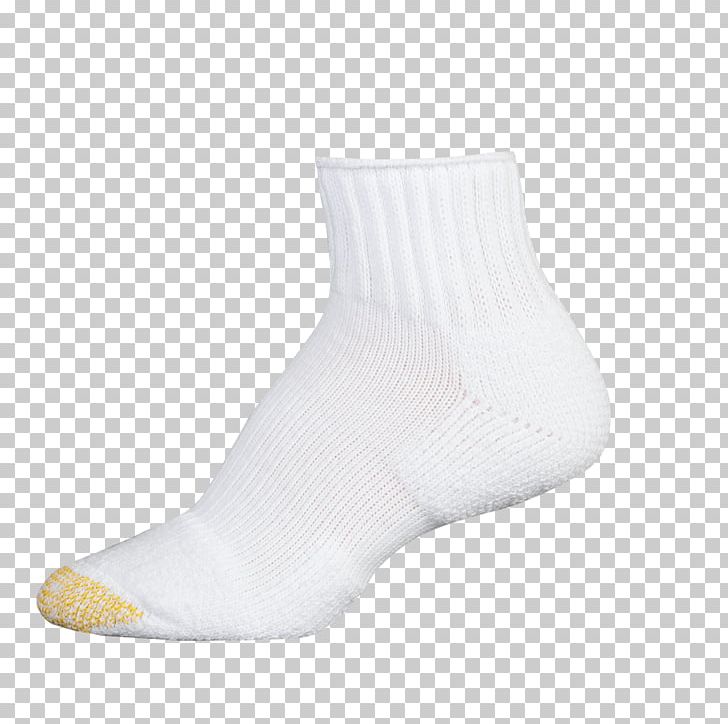 Sock Sneakers Converse Chuck Taylor All-Stars Puma PNG, Clipart, Adidas, Ankle, Athletic, Chuck Taylor Allstars, Clothing Free PNG Download