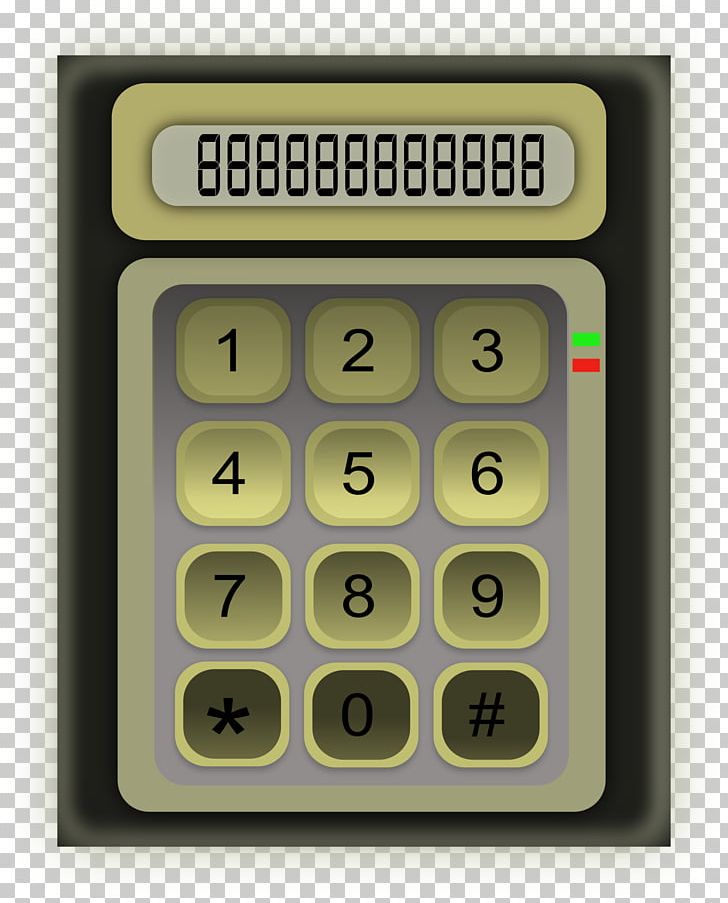 Solar-powered Calculator Accounting PNG, Clipart, Accounting, Calculator, Computer, Computer Icons, Electronics Free PNG Download