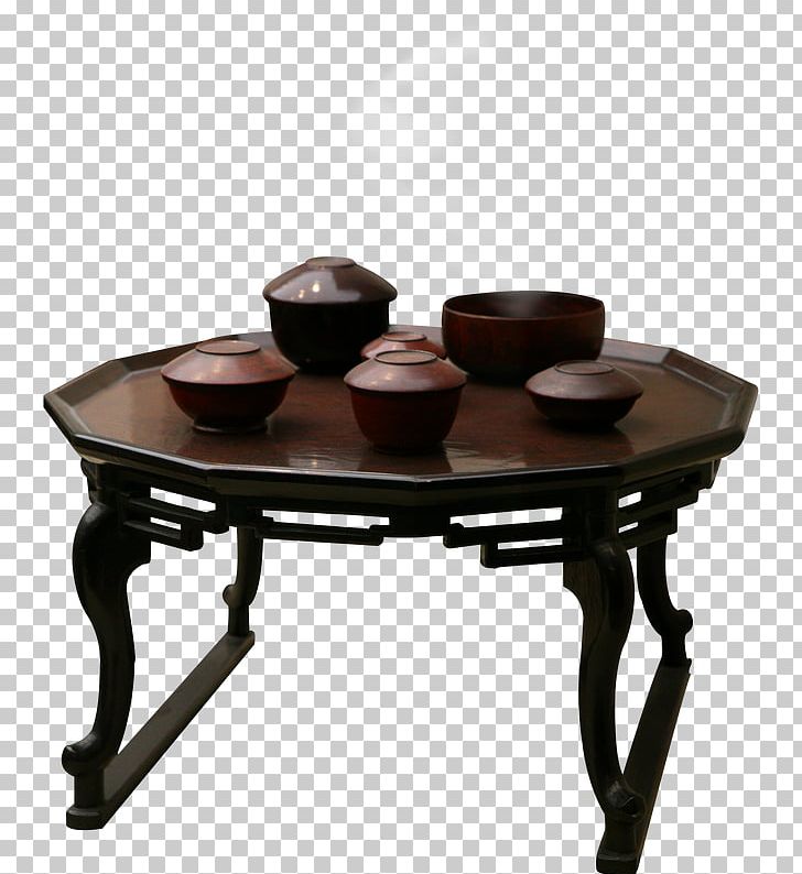 South Korea Table Chazhuo Chinoiserie PNG, Clipart, Chair, Chazhuo, China, Chinoiserie, Coffee Table Free PNG Download