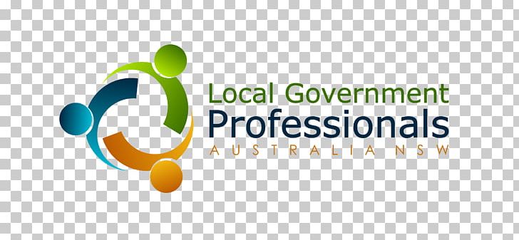 Tasmania City Of Melbourne Management Ministry Local Government PNG, Clipart, Brand, City Of Melbourne, Computer Wallpaper, Department Of Education, Finance Free PNG Download