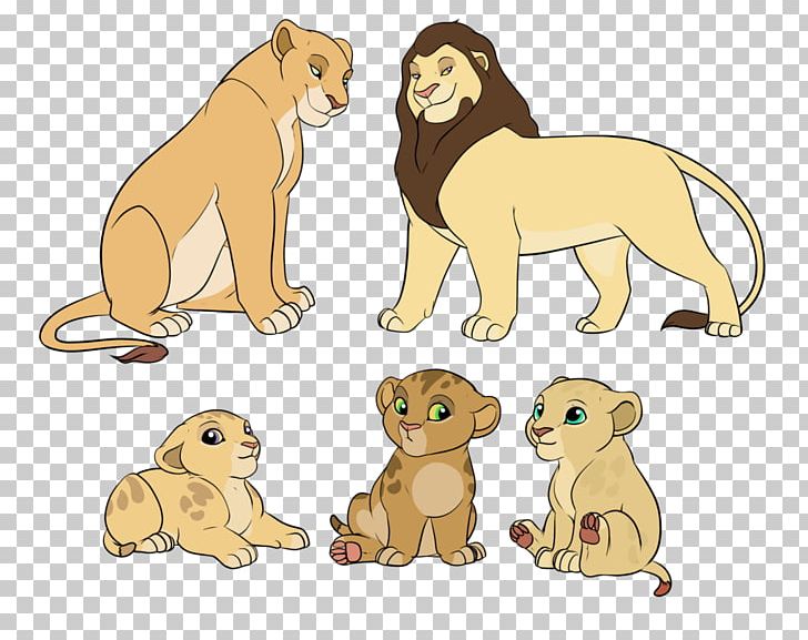 The Lion King Dog Breed Sarafina Kion PNG, Clipart,  Free PNG Download